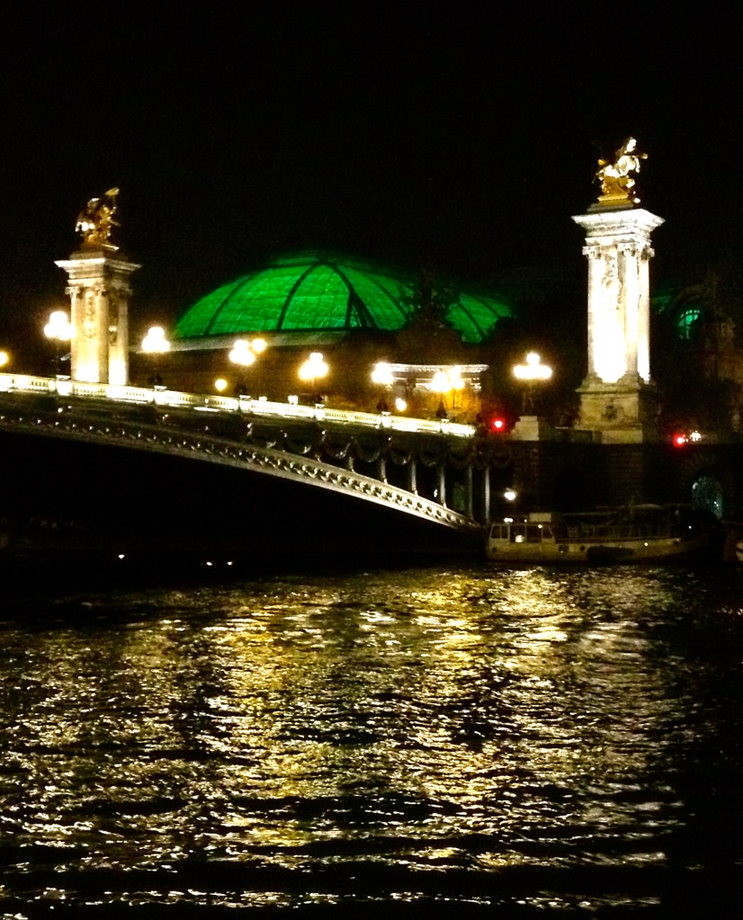night_Paris_10.jpg