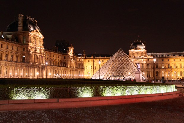 night_Paris_6.jpg