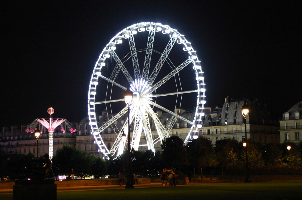 night_Paris_7.jpg