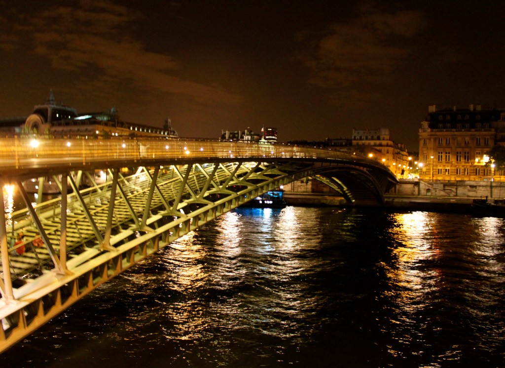 night_Paris_9.jpg