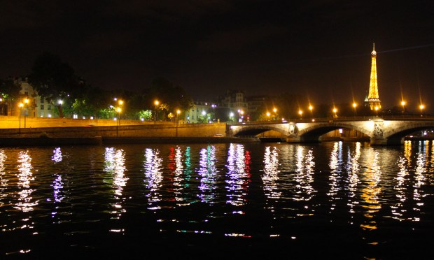 night_Paris_11.jpg
