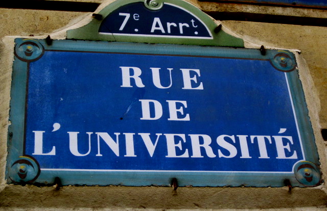 rue_de_l'Université_11.jpg