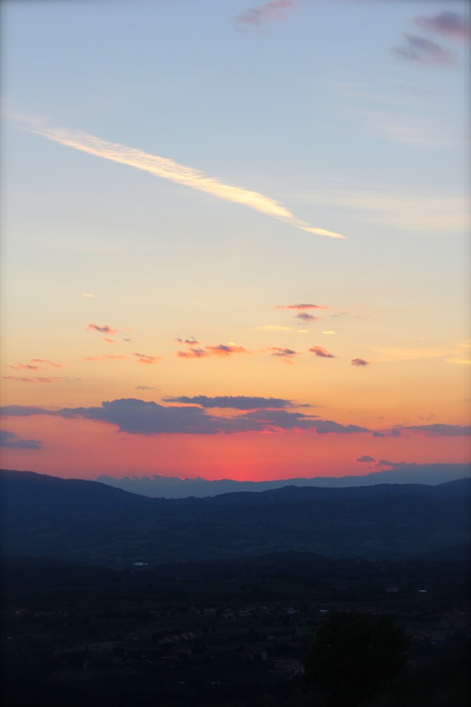 sunset_Tuscany2.jpg