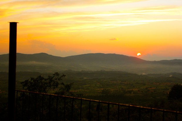 sunset_Tuscany1.jpg
