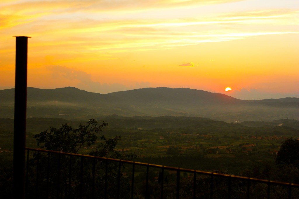sunset_Tuscany1.jpg