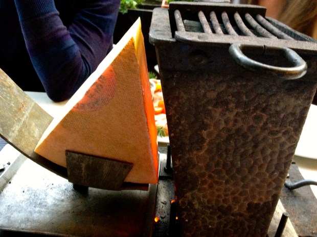 raclette-french-alps3,jpg