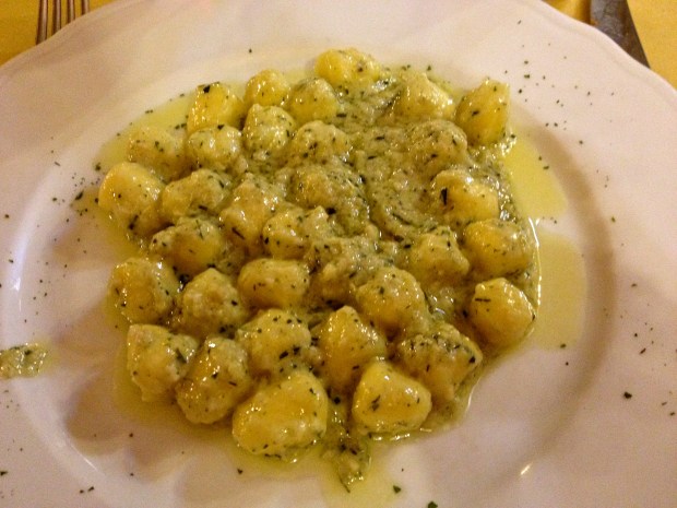 gnocchi_tuscany_italy.jpg