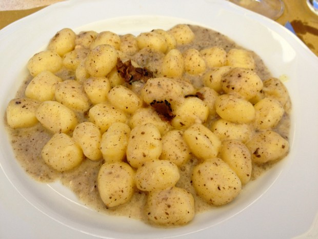 gnocchi_italy.jpg