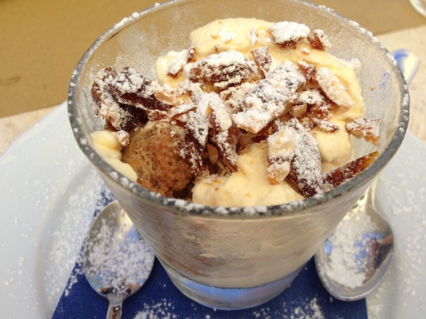 tiramisu_tuscany.jpg