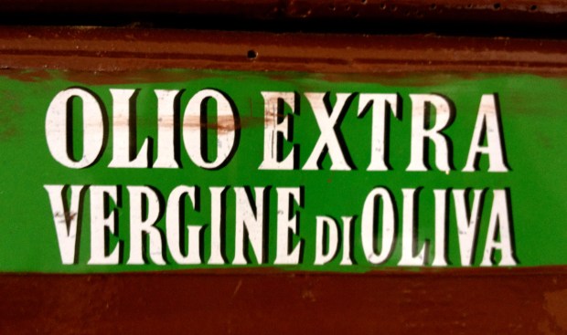 olive_oil_italy.jpg
