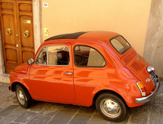 small_cars_italy_tuscany.jpg