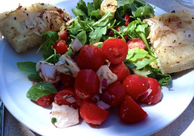 bruschetta_italy_tomatoes.jpg