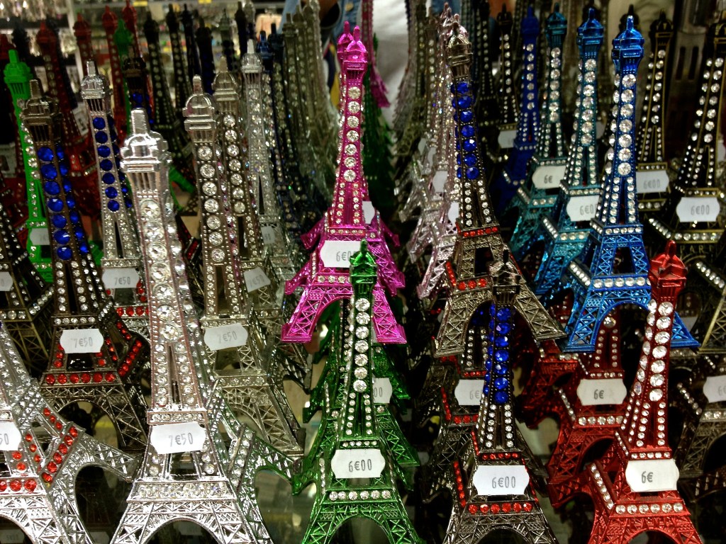 paris_kitch.jpg