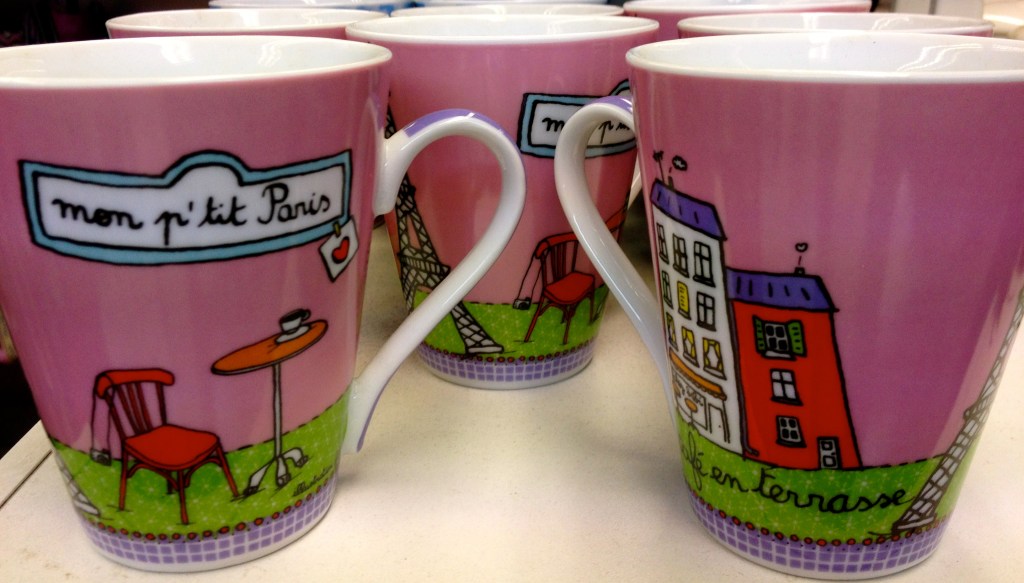 paris_kitsch_11.jpg