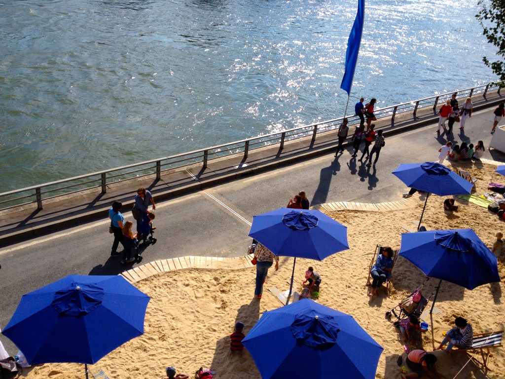 paris_plages-beaches.jpg