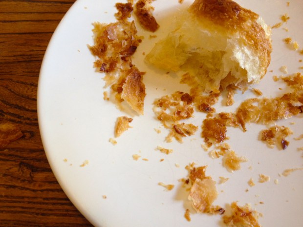 Croissant_crumbs_paris.jpg