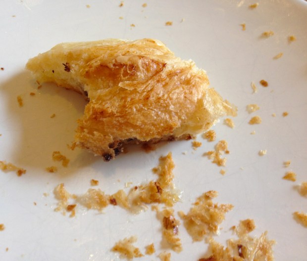 pain_au_chocolat_paris.jpg