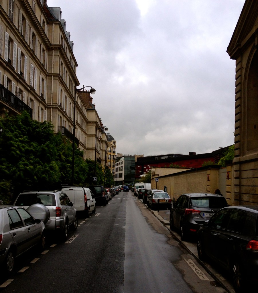 rue_de_l'Université_1.jpg