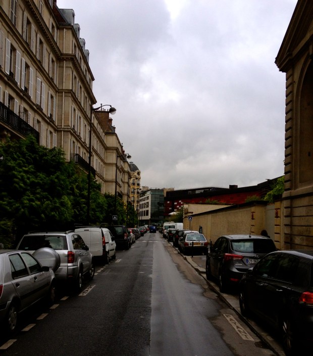rue_de_l'Université_1.jpg