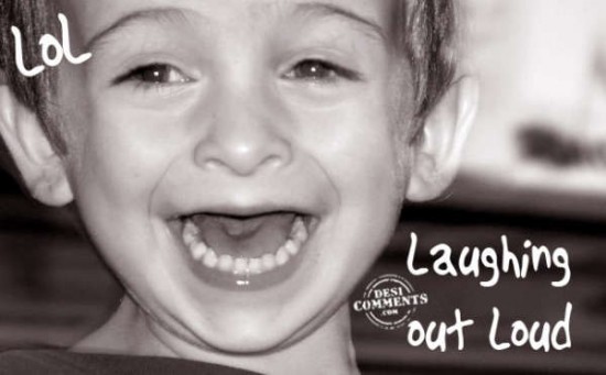Laughing-Out-Loud01-550x341