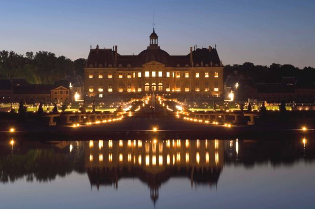 source: www.vaux-le-vicomte.com