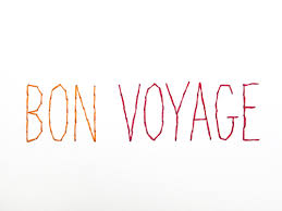 bon_voyage_1.jpg