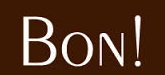 bon_word.jpg
