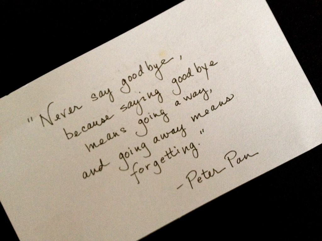 Peter_Pan_goodbye_quote.jpg
