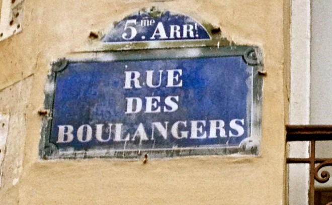 rue_des_boulangers_paris
