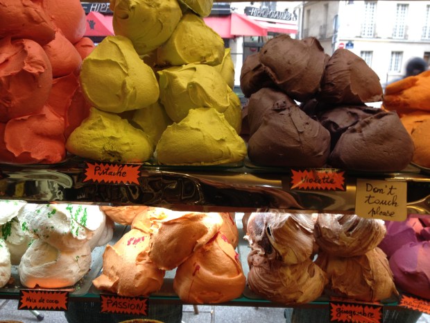 meringue_paris_windows.jpg