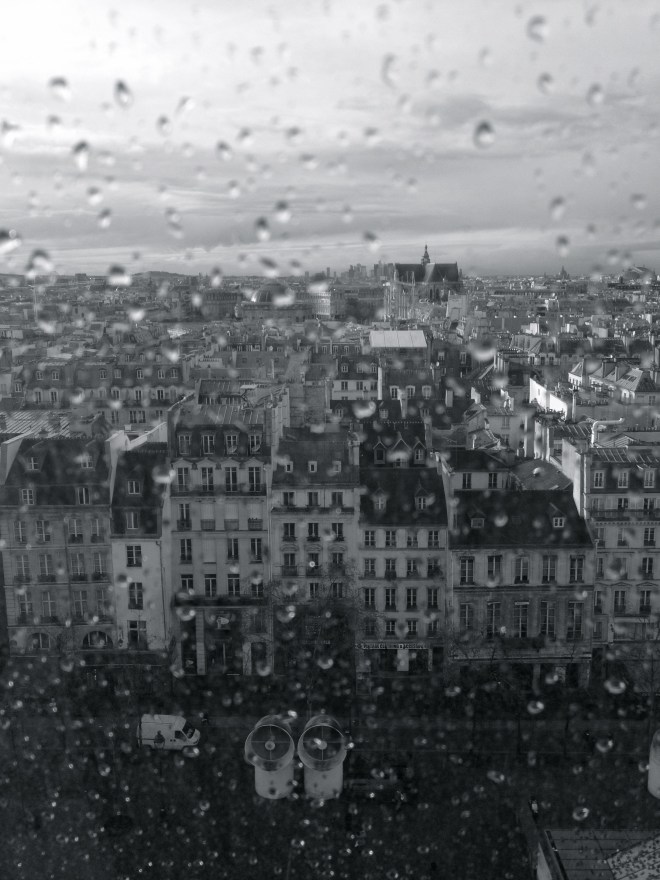 paris_rain_pompidou.jpg