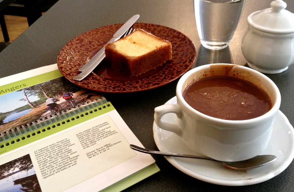 chocolat_chaud_hot_chocolate_Paris.jpg
