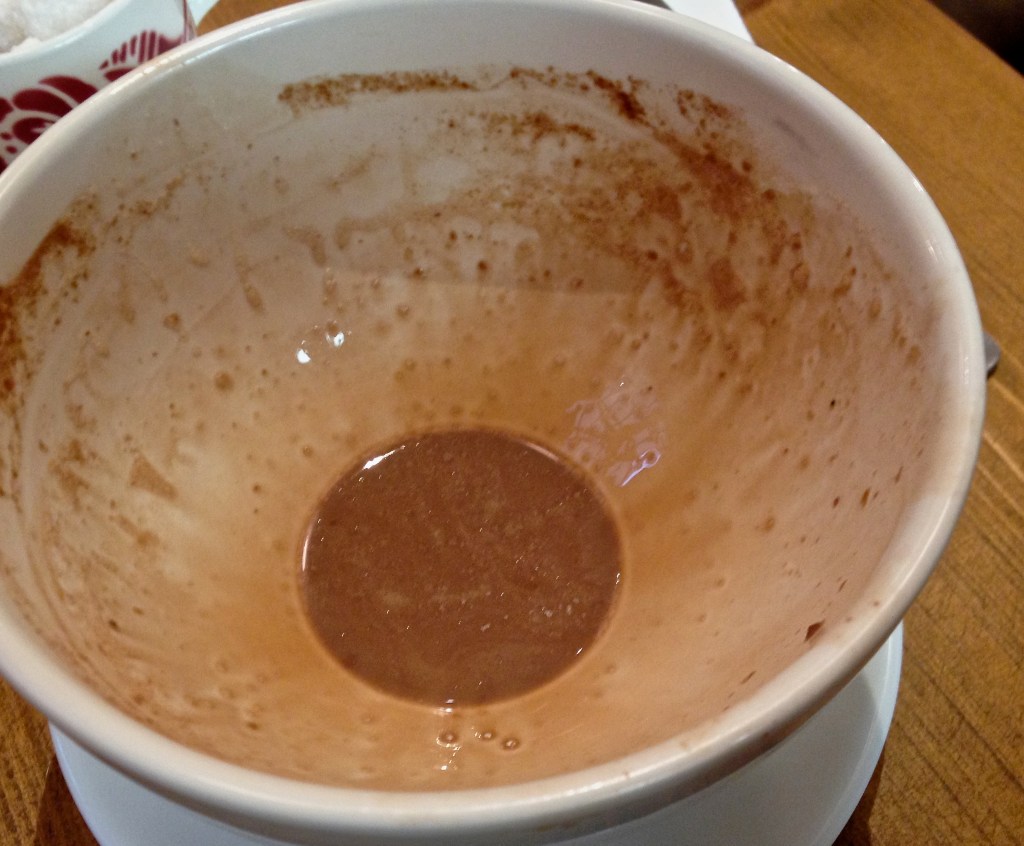 empty_hot_chocolate_paris.jpg