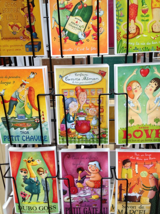 French_postcards.jpg