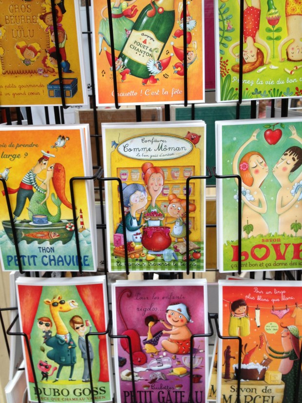 French_postcards.jpg
