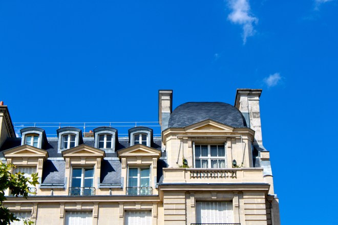 paris_rooftops_sunshine_2015.jpg