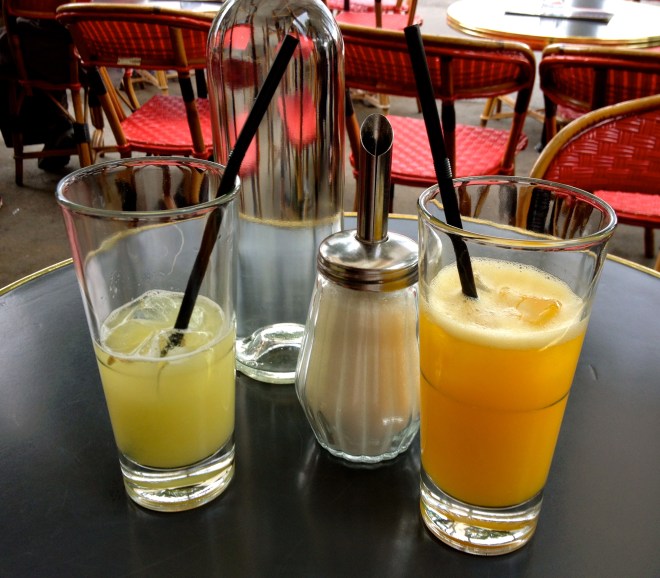 citron_pressé_paris_cafe.jpg