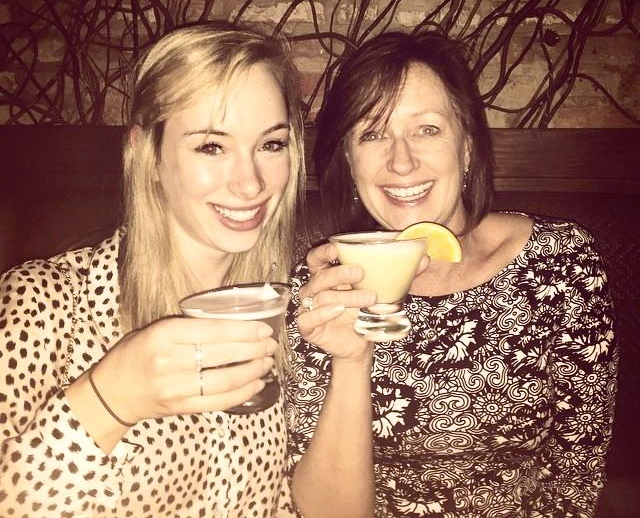 first_legal_drink_2015_martinis.jpg