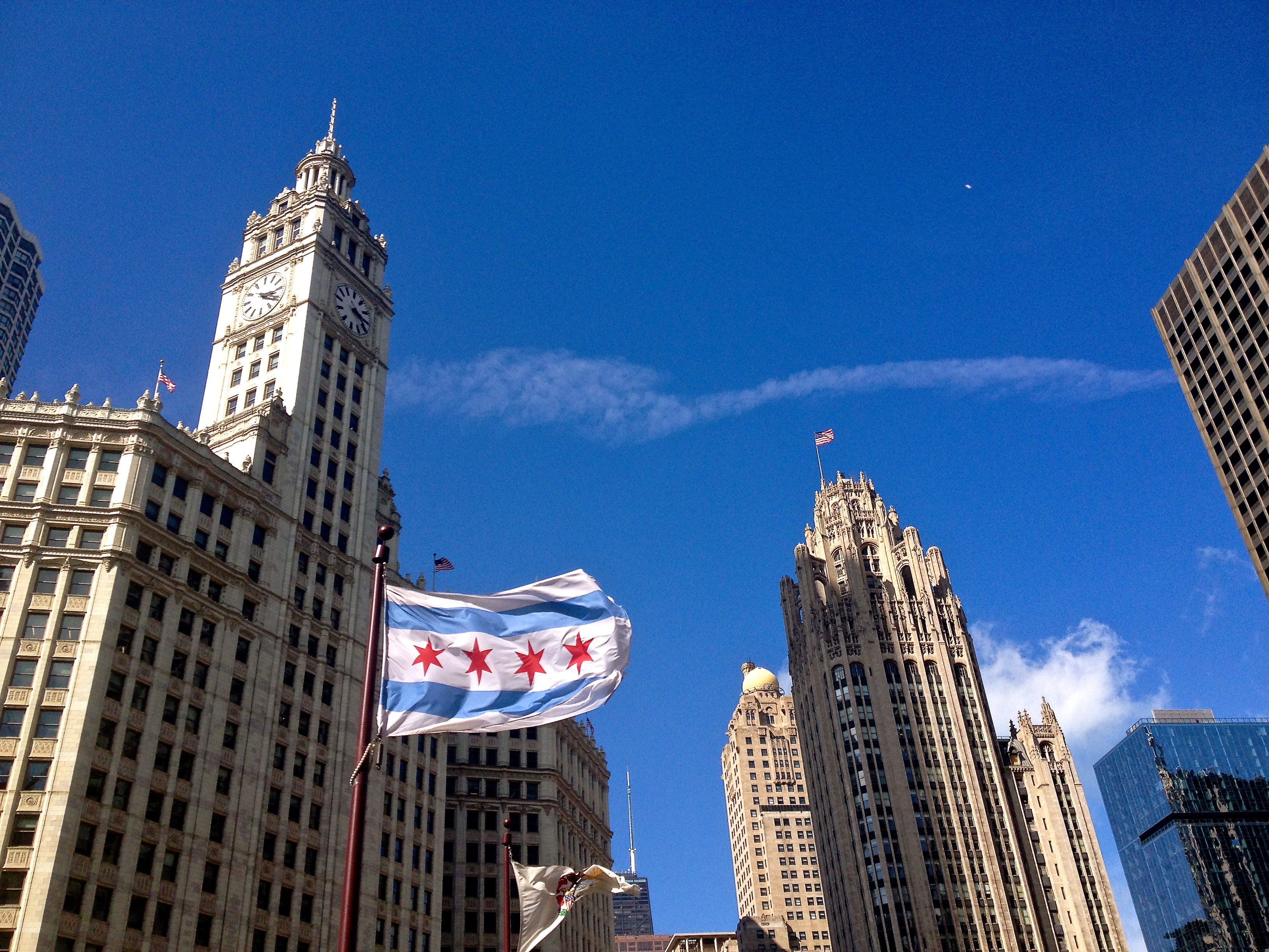 Chicago_Architecture_Skyline. jpg