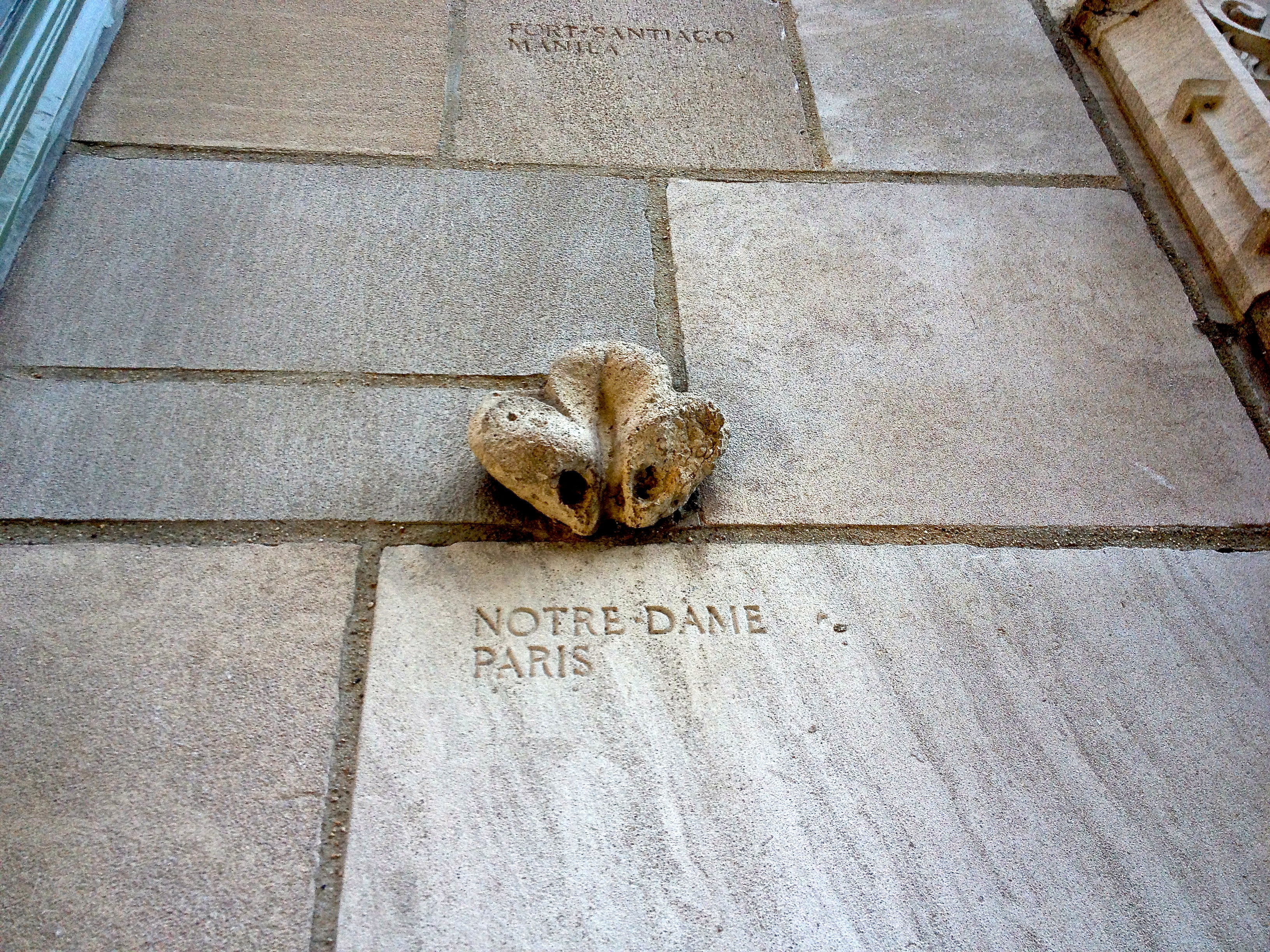 Notre-Dame-de-Paris-Tribune-Tower-Chicago.jpg
