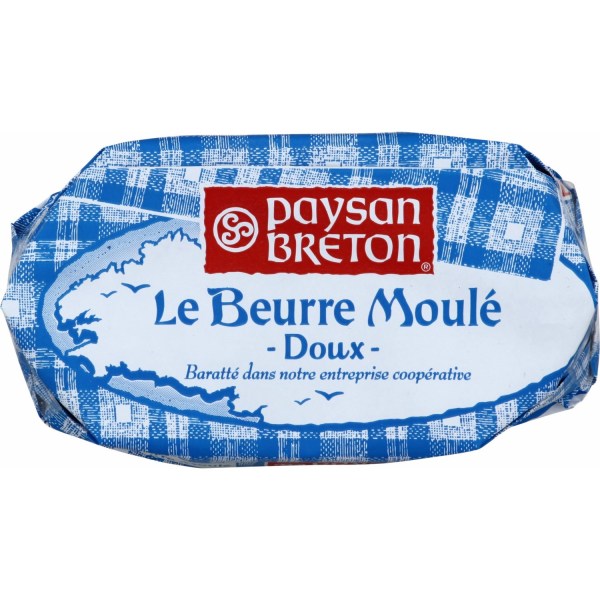 beurre-moule-doux-paysan-breton_4872585_3412290011067