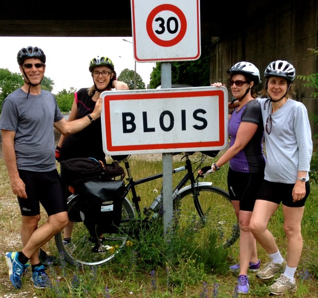 loire_a_velo_biking_france4.jpg