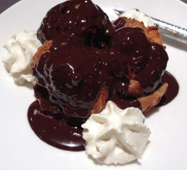 profiteroles_france.jpg
