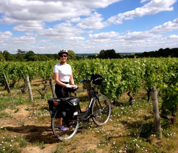 loire_a_velo_vineyard_Biking_in_France.jpg