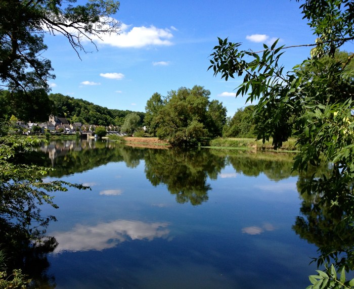 Loire_Valley_biking_velo.jpg