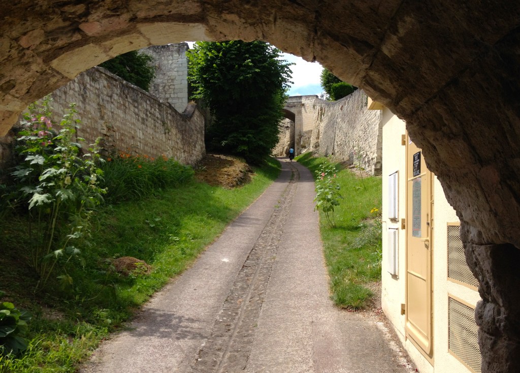 chinon_france_biking_velo3.jpg