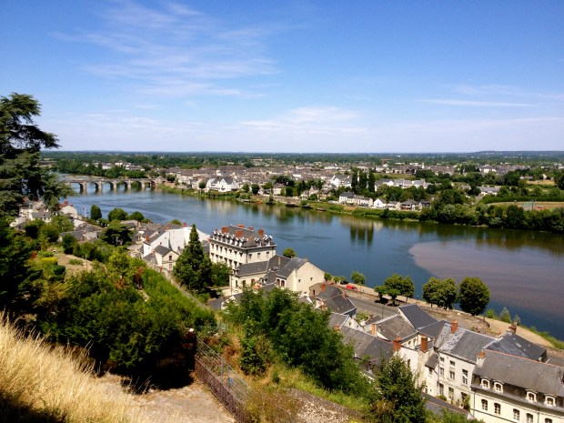 chinon_france_biking_velo2.jpg