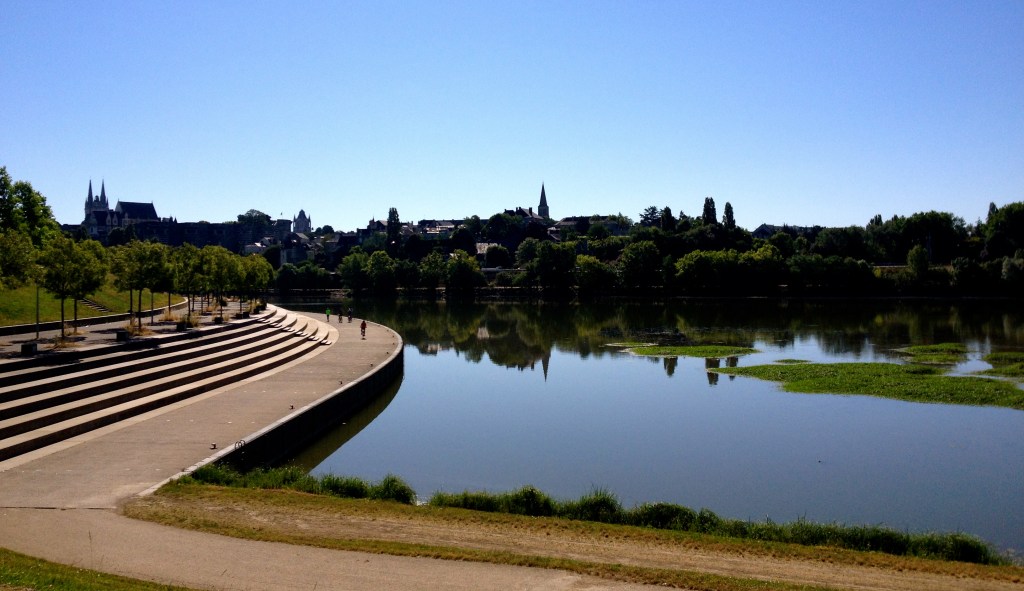 Angers_France.jpg