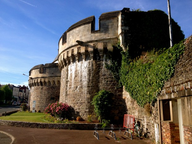 Ancenis—Oudon_France_loire_a_velo.jpg