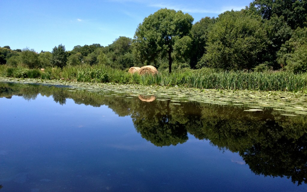 havre_river_loire_a_velo_france.jpg